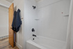 Photo 4 for 1185 E Hillcrest Dr