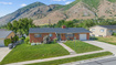 Photo 6 for 1185 E Hillcrest Dr
