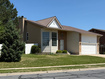 Photo 1 for 1973 E Sunset Dr