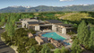 Photo 6 for 1863 W Galena Ridge Way