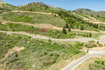 Photo 1 for 1863 W Galena Ridge Way