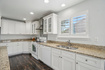 Photo 3 for 157 N Keogh Ln