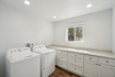 Photo 6 for 157 N Keogh Ln