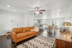 Photo 2 for 157 N Keogh Ln