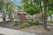 Photo 1 for 157 N Keogh Ln