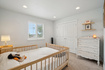 Photo 4 for 157 N Keogh Ln