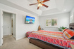 Photo 5 for 157 N Keogh Ln