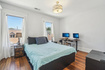 Photo 4 for 2683 S Jefferson Ave