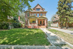 Photo 1 for 2683 S Jefferson Ave