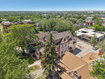Photo 6 for 2683 S Jefferson Ave