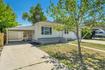 Photo 4 for 8689 W Edith Dr