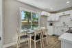 Photo 2 for 8689 W Edith Dr
