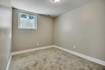 Photo 3 for 8689 W Edith Dr