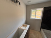 Photo 5 for 698 N Sunset Dr
