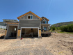 Photo 6 for 698 N Sunset Dr