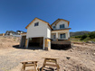 Photo 1 for 698 N Sunset Dr