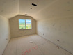 Photo 5 for 698 N Sunset Dr