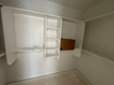 Photo 4 for 698 N Sunset Dr