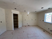 Photo 2 for 698 N Sunset Dr