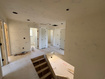 Photo 4 for 698 N Sunset Dr