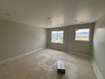 Photo 3 for 698 N Sunset Dr