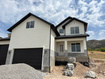 Photo 1 for 698 N Sunset Dr