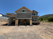 Photo 1 for 698 N Sunset Dr