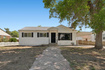 Photo 1 for 8691 W 3150 S