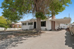 Photo 6 for 8691 W 3150 S
