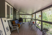 Photo 6 for 2237  Samak Park Ct #4
