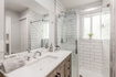Photo 4 for 2237  Samak Park Ct #4