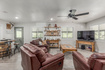 Photo 3 for 2237  Samak Park Ct #4