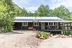 Photo 1 for 2237  Samak Park Ct #4