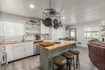 Photo 2 for 2237  Samak Park Ct #4