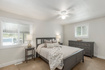 Photo 5 for 2237  Samak Park Ct #4
