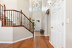 Photo 2 for 2271 W Pointe Meadow Dr