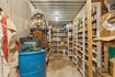 Photo 6 for 2271 W Pointe Meadow Dr