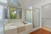 Photo 4 for 2271 W Pointe Meadow Dr