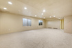 Photo 5 for 2271 W Pointe Meadow Dr