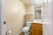 Photo 3 for 2271 W Pointe Meadow Dr