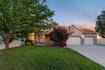 Photo 1 for 2271 W Pointe Meadow Dr
