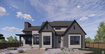 Photo 1 for 4231 N Maple Hollow Dr #118
