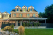 Photo 1 for 4433  Devonshire Dr