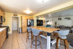 Photo 4 for 1250 N Lewis Peak Dr