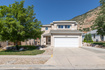 Photo 1 for 1250 N Lewis Peak Dr