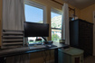 Photo 6 for 1250 N Lewis Peak Dr