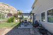 Photo 2 for 1250 N Lewis Peak Dr