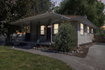 Photo 6 for 5 W Malvern Ave
