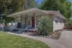 Photo 1 for 5 W Malvern Ave