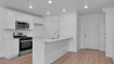 Photo 2 for 104 N Kelp Ln #2310